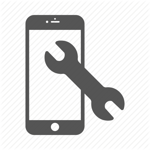 phone screen repair and more