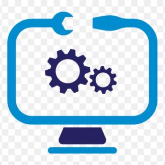 PC & laptop repair