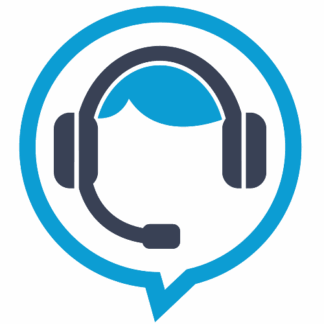 Remote Support