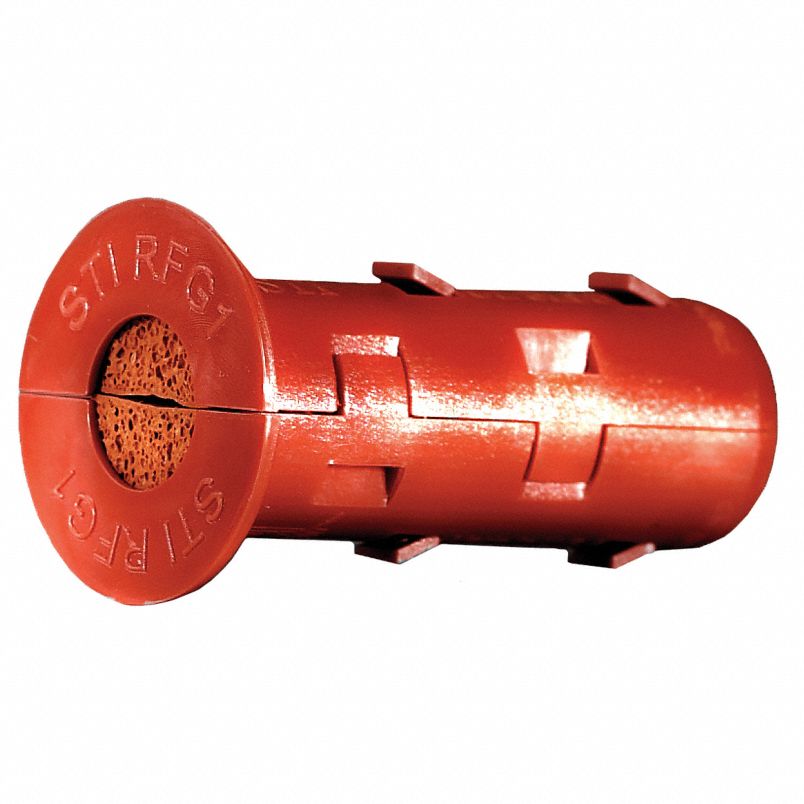 STI EZ-Firestop Grommets RFG1 Qty 1