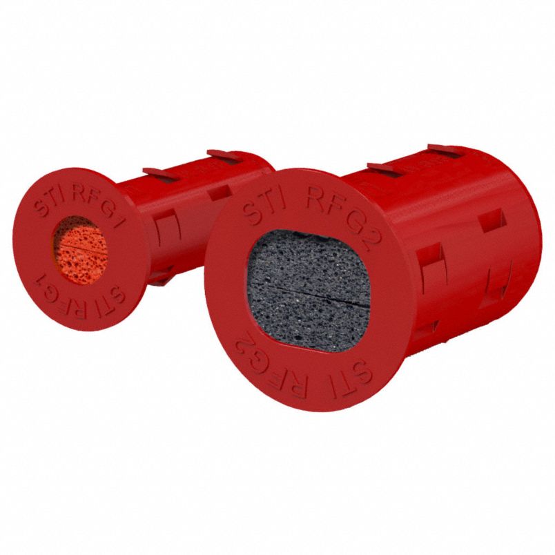 STI EZ-Firestop Grommets RFG2 Qty 1