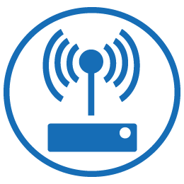 Telecom
