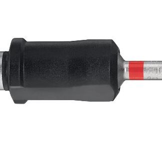 Hilti HDI-P 3/8" (1200) w/ auto setting tool combo